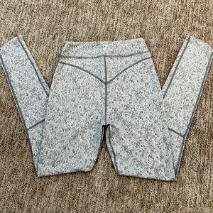 Gymshark leggings small